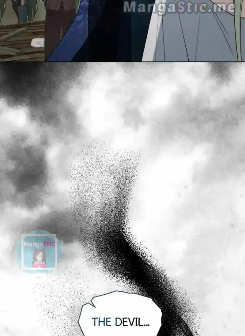 The Golden Light of Dawn [ALL CHAPTERS] Chapter 40 75